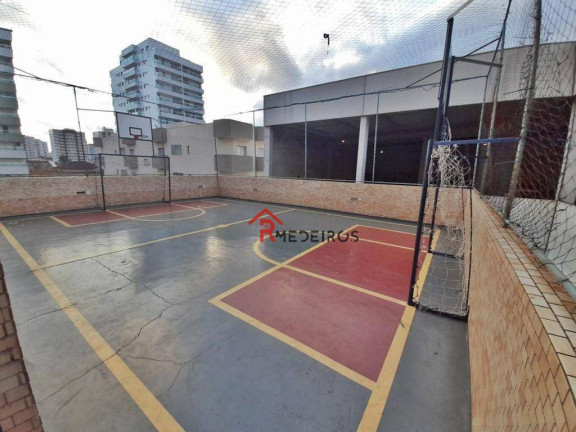 Imagem Apartamento com 1 Quarto à Venda, 60 m² em Ocian - Praia Grande Imagem Apartamento com 1 Quarto à Venda, 60 m² em Ocian - Praia Grande