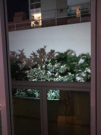 Imagem Apartamento com 3 Quartos à Venda, 122 m² em Parque Campolim - Sorocaba