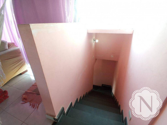 Imagem Casa com 2 Quartos à Venda, 100 m² em Jardim Das Palmeiras - Itanhaém