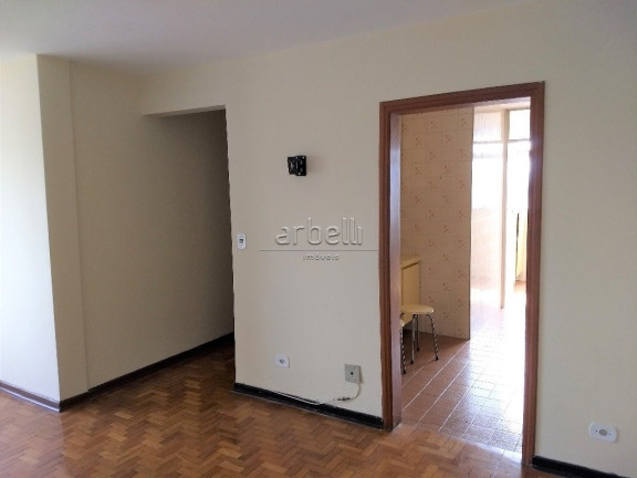 Imagem Apartamento com 2 Quartos à Venda, 68 m² em Parque São Domingos - São Paulo Imagem Apartamento com 2 Quartos à Venda, 68 m² em Parque São Domingos - São Paulo