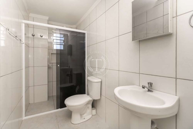 Imagem Apartamento com 2 Quartos à Venda, 57 m² em Assunção - São Bernardo Do Campo