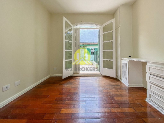 Imagem Casa com 3 Quartos à Venda, 440 m² em Jardim Viana - São Paulo Imagem Casa com 3 Quartos à Venda, 440 m² em Jardim Viana - São Paulo