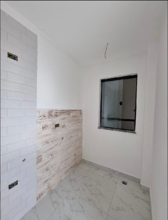 Imagem Apartamento com 2 Quartos à Venda, 45 m² em Jardim Textil - São Paulo Imagem Apartamento com 2 Quartos à Venda, 45 m² em Jardim Textil - São Paulo