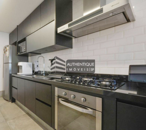 Imagem Apartamento com 2 Quartos à Venda, 124 m² em Itaim Bibi - São Paulo Imagem Apartamento com 2 Quartos à Venda, 124 m² em Itaim Bibi - São Paulo