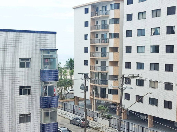 Imagem Apartamento com 2 Quartos à Venda, 84 m² em Aviação - Praia Grande Imagem Apartamento com 2 Quartos à Venda, 84 m² em Aviação - Praia Grande