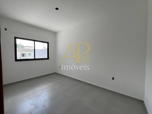 Imagem Casa com 2 Quartos à Venda, 49 m² em Bela Vista - Palhoça