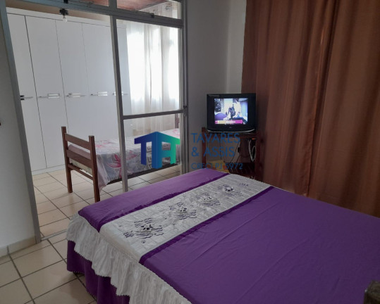 Imagem Imóvel com 4 Quartos à Venda, 136 m² em Praia Do Morro - Guarapari Imagem Imóvel com 4 Quartos à Venda, 136 m² em Praia Do Morro - Guarapari