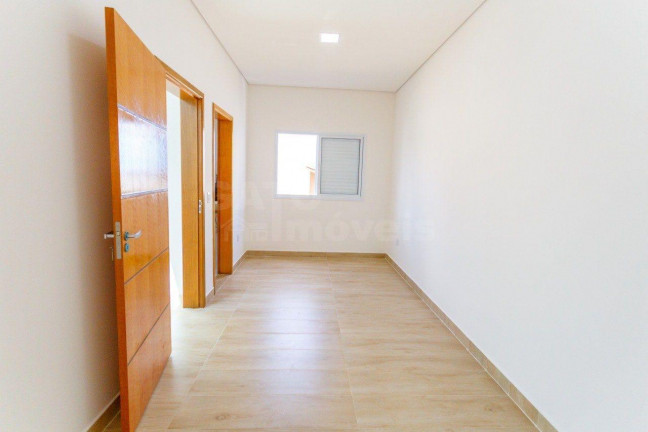 Imagem Casa com 3 Quartos à Venda, 167 m² em Portais (polvilho) - Cajamar Imagem Casa com 3 Quartos à Venda, 167 m² em Portais (polvilho) - Cajamar