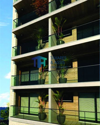 Imagem Imóvel com 2 Quartos à Venda, 70 m² em Bairu - Juiz De Fora Imagem Imóvel com 2 Quartos à Venda, 70 m² em Bairu - Juiz De Fora