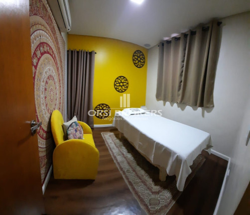 Imagem Casa com 2 Quartos à Venda, 240 m² em Vila Campesina - Osasco Imagem Casa com 2 Quartos à Venda, 240 m² em Vila Campesina - Osasco