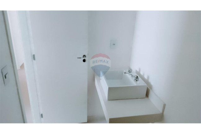 Imagem Apartamento com 2 Quartos à Venda, 65 m² em Anil - Rio De Janeiro Imagem Apartamento com 2 Quartos à Venda, 65 m² em Anil - Rio De Janeiro