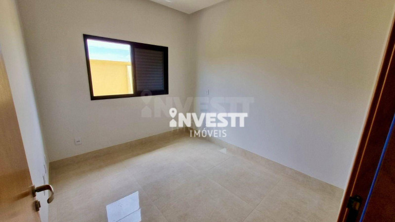 Imagem Casa com 3 Quartos à Venda, 152 m² em Terras Alpha Residencial 1 - Senador Canedo
