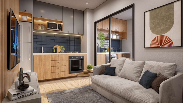 Imagem Apartamento com 2 Quartos à Venda, 113 m² em Itaquera - São Paulo Imagem Apartamento com 2 Quartos à Venda, 113 m² em Itaquera - São Paulo