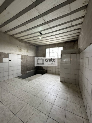 Imagem Imóvel Comercial para Alugar, 120 m² em Vila Menck - Osasco Imagem Imóvel Comercial para Alugar, 120 m² em Vila Menck - Osasco