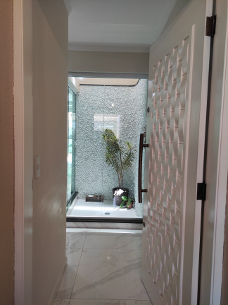 Imagem Sobrado com 3 Quartos à Venda, 174 m² em Vila Arriete - São Paulo Imagem Sobrado com 3 Quartos à Venda, 174 m² em Vila Arriete - São Paulo