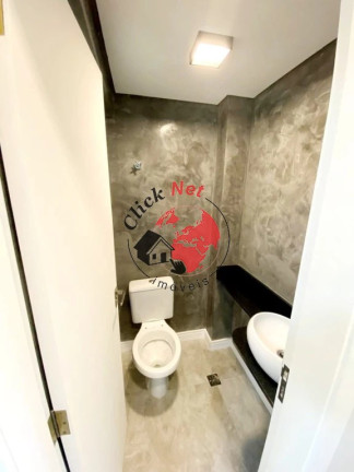 Imagem Apartamento com 2 Quartos à Venda, 65 m² em Rudge Ramos - São Bernardo Do Campo Imagem Apartamento com 2 Quartos à Venda, 65 m² em Rudge Ramos - São Bernardo Do Campo