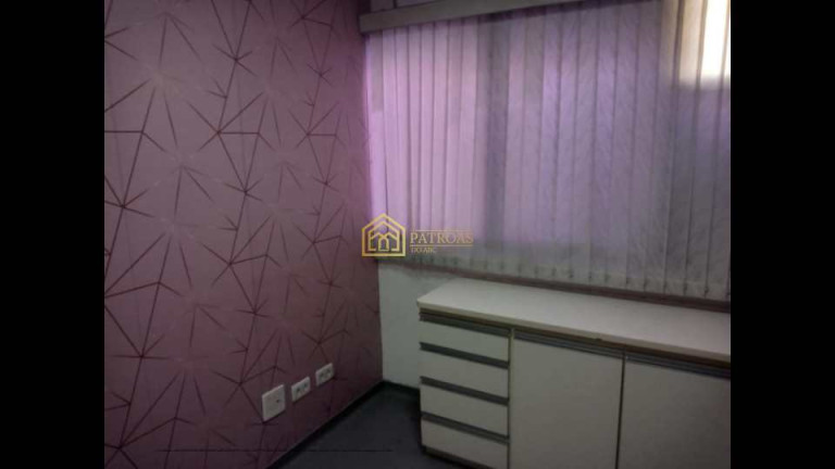 Imagem Imóvel Comercial à Venda, 40 m² em Jardim - Santo André Imagem Imóvel Comercial à Venda, 40 m² em Jardim - Santo André