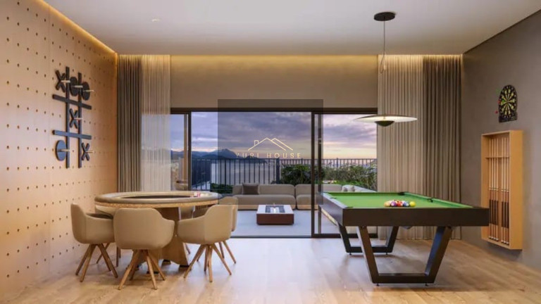 Imagem Imóvel com 2 Quartos à Venda, 70 m² em Itagua - Ubatuba Imagem Imóvel com 2 Quartos à Venda, 70 m² em Itagua - Ubatuba