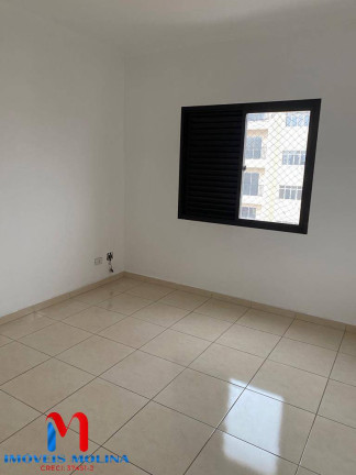Imagem Apartamento com 4 Quartos à Venda, 143 m² em Vila Prudente - São Paulo Imagem Apartamento com 4 Quartos à Venda, 143 m² em Vila Prudente - São Paulo
