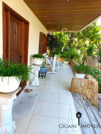 Imagem Casa de Condomínio com 3 Quartos à Venda, 450 m² em Barra Da Tijuca - Rio De Janeiro Imagem Casa de Condomínio com 3 Quartos à Venda, 450 m² em Barra Da Tijuca - Rio De Janeiro