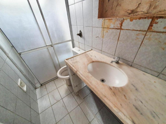 Imagem Apartamento com 3 Quartos à Venda, 189 m² em Aldeota - Fortaleza Imagem Apartamento com 3 Quartos à Venda, 189 m² em Aldeota - Fortaleza