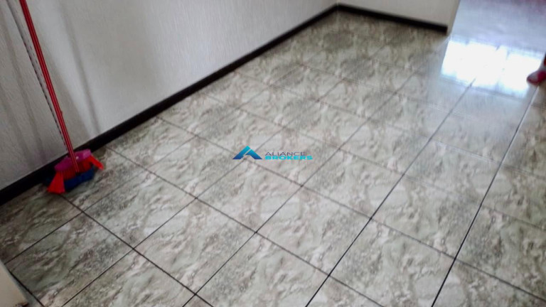 Imagem Apartamento com 3 Quartos à Venda, 64 m² em Cecap - Jundiaí Imagem Apartamento com 3 Quartos à Venda, 64 m² em Cecap - Jundiaí