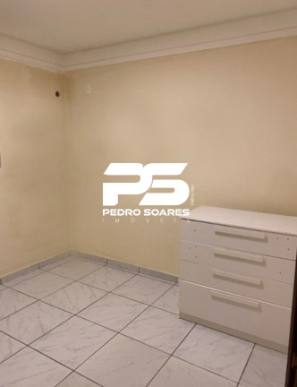 Imagem Apartamento com 2 Quartos à Venda, 67 m² em Jardim Cidade Universitária - João Pessoa Imagem Apartamento com 2 Quartos à Venda, 67 m² em Jardim Cidade Universitária - João Pessoa