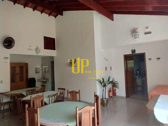 Imagem Casa com 7 Quartos à Venda, 260 m² em Jardim Carolina - Sorocaba Imagem Casa com 7 Quartos à Venda, 260 m² em Jardim Carolina - Sorocaba