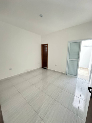 Imagem Casa com 2 Quartos à Venda, em Jardim Das Orquídeas - Sorocaba Imagem Casa com 2 Quartos à Venda, em Jardim Das Orquídeas - Sorocaba