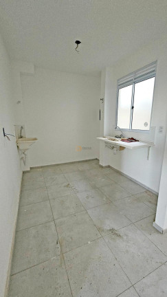Imagem Apartamento com 2 Quartos à Venda, 45 m² em Jardim De Alah - Cariacica Imagem Apartamento com 2 Quartos à Venda, 45 m² em Jardim De Alah - Cariacica