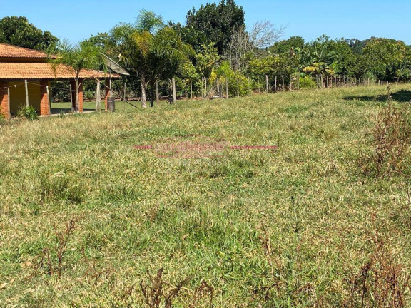 Imagem Chácara com 3 Quartos à Venda, 200 m² em Rural - Guareí