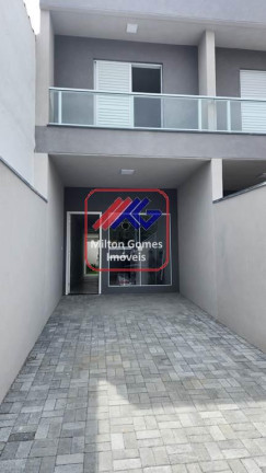 Imagem Casa com 3 Quartos à Venda, 115 m² em Penha - São Paulo Imagem Casa com 3 Quartos à Venda, 115 m² em Penha - São Paulo
