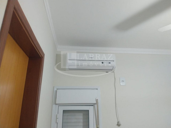 Imagem Imóvel com 2 Quartos à Venda, 60 m² em Residencial Greenville - Ribeirão Preto