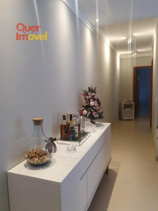 Imagem Apartamento com 2 Quartos à Venda, 77 m² em Parque Dos Lagos - Ribeirão Preto Imagem Apartamento com 2 Quartos à Venda, 77 m² em Parque Dos Lagos - Ribeirão Preto