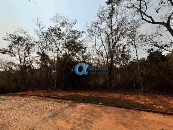 Imagem Terreno à Venda, 3.622 m² em Itaipava - Petrópolis Imagem Terreno à Venda, 3.622 m² em Itaipava - Petrópolis