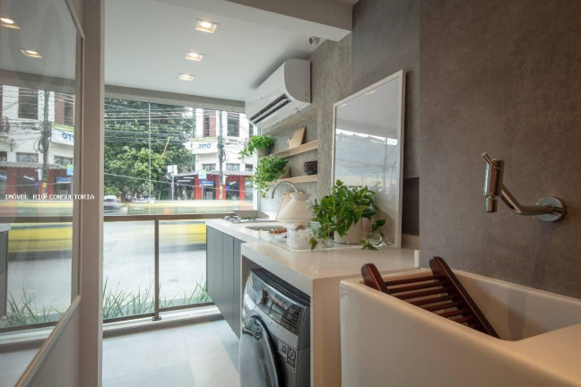 Imagem Apartamento com 3 Quartos à Venda, 89 m² em Rio De Janeiro Imagem Apartamento com 3 Quartos à Venda, 89 m² em Rio De Janeiro