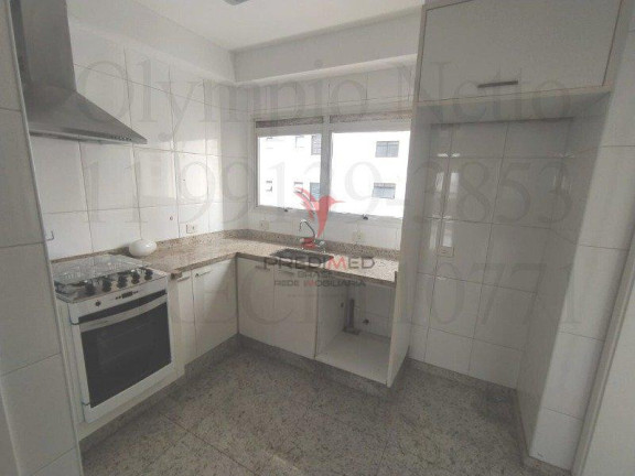 Imagem Apartamento com 3 Quartos à Venda, 250 m² em Vila Clementino - São Paulo Imagem Apartamento com 3 Quartos à Venda, 250 m² em Vila Clementino - São Paulo