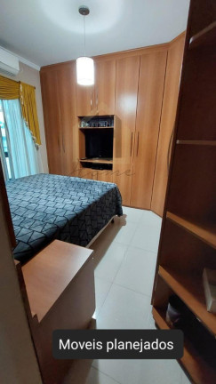 Imagem Cobertura com 2 Quartos à Venda, 161 m² em Santa Maria - Santo André Imagem Cobertura com 2 Quartos à Venda, 161 m² em Santa Maria - Santo André
