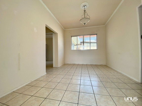 Imagem Casa com 6 Quartos à Venda, 500 m² em Capoeiras - Florianópolis