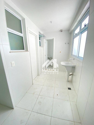 Imagem Apartamento com 3 Quartos à Venda, 96 m² em Praia Da Costa - Vila Velha Imagem Apartamento com 3 Quartos à Venda, 96 m² em Praia Da Costa - Vila Velha