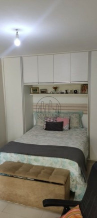 Imagem Casa com 3 Quartos à Venda, 176 m² em Ceilândia Sul (ceilândia) - Brasília Imagem Casa com 3 Quartos à Venda, 176 m² em Ceilândia Sul (ceilândia) - Brasília
