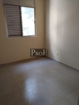 Imagem Apartamento com 2 Quartos à Venda, 67 m² em Rudge Ramos - São Bernardo Do Campo Imagem Apartamento com 2 Quartos à Venda, 67 m² em Rudge Ramos - São Bernardo Do Campo