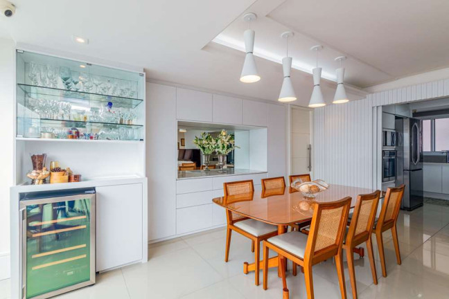 Imagem Apartamento com 3 Quartos à Venda, 125 m² em Jardim Europa - Porto Alegre Imagem Apartamento com 3 Quartos à Venda, 125 m² em Jardim Europa - Porto Alegre