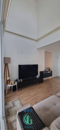 Imagem Apartamento com 2 Quartos à Venda, 117 m² em Campo Belo - São Paulo Imagem Apartamento com 2 Quartos à Venda, 117 m² em Campo Belo - São Paulo