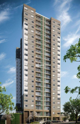 Imagem Apartamento com 2 Quartos à Venda, 63 m² em Centro - Piracicaba Imagem Apartamento com 2 Quartos à Venda, 63 m² em Centro - Piracicaba