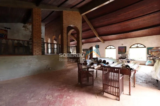 Imagem Casa com 6 Quartos à Venda, 379 m² em Albuquerque - Teresópolis Imagem Casa com 6 Quartos à Venda, 379 m² em Albuquerque - Teresópolis