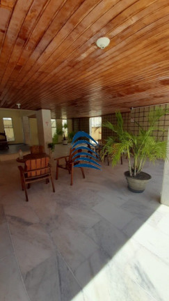 Imagem Imóvel com 3 Quartos à Venda, 94 m² em Costa Azul - Salvador