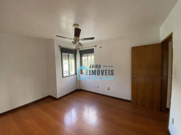 Imagem Apartamento com 3 Quartos à Venda, 93 m² em Centro - Santa Maria