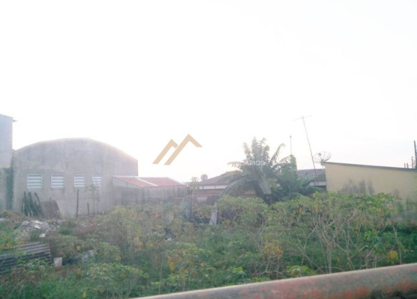Terreno à Venda, 177 m² em Jardim Santa Cruz - Serrana