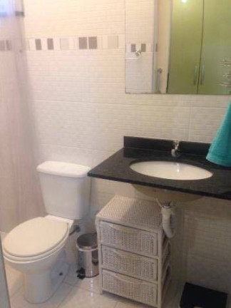 Imagem Casa com 3 Quartos à Venda, 130 m² em Barranco - Taubaté Imagem Casa com 3 Quartos à Venda, 130 m² em Barranco - Taubaté